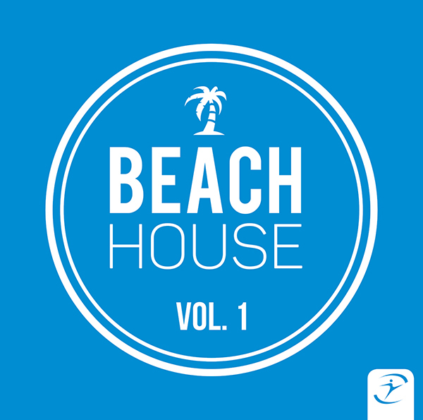 BEACH HOUSE #1