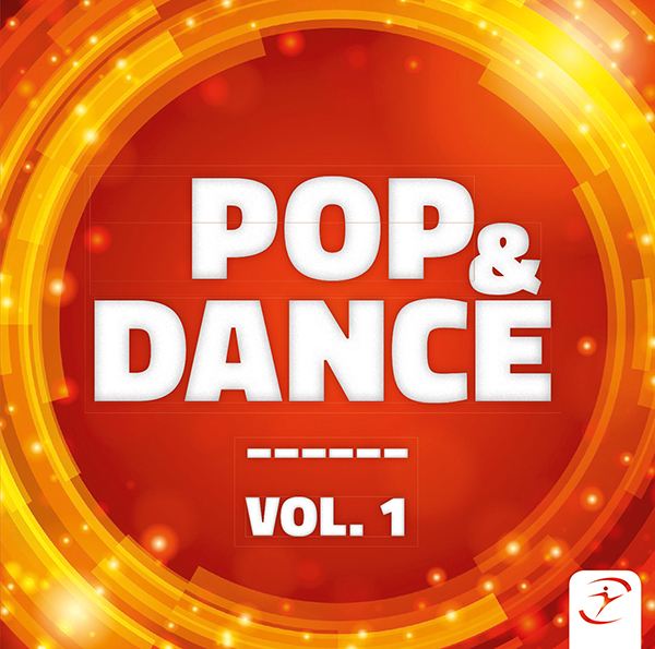 POP & DANCE #1
