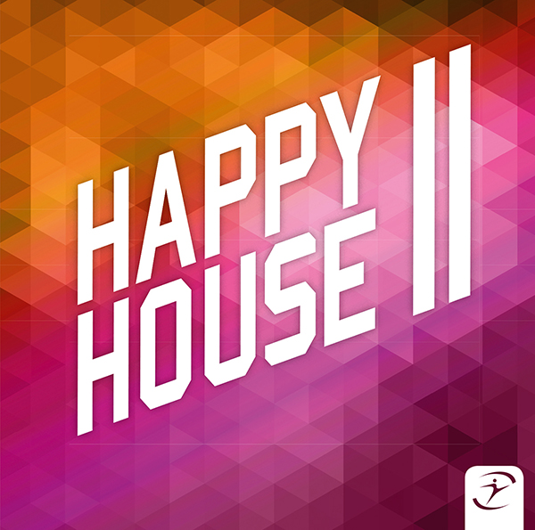 HAPPY HOUSE #2