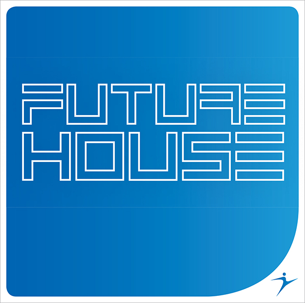 FUTURE HOUSE