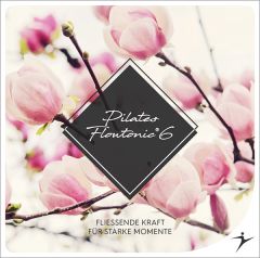 PILATES FlowTonic #6