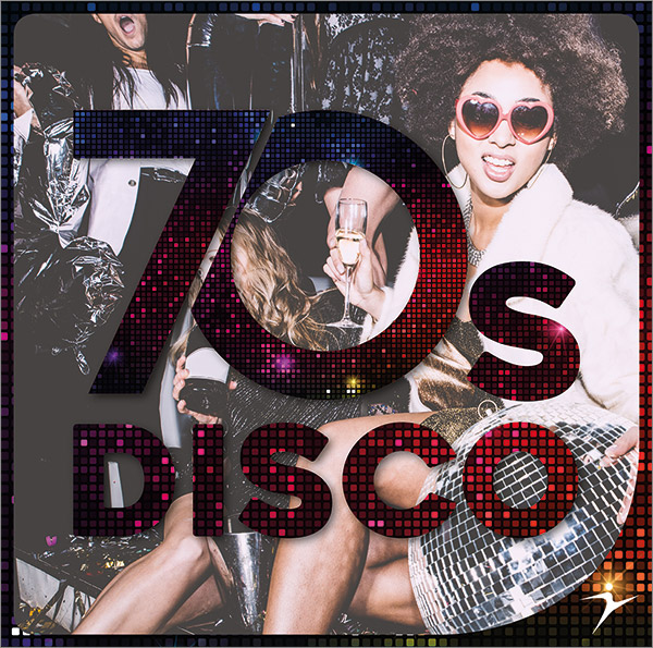 70s DISCO