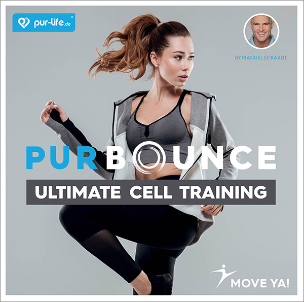 PURBOUNCE