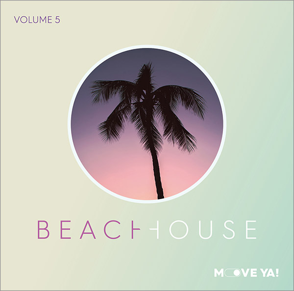 BEACH HOUSE #5