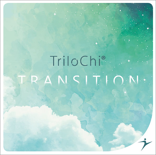TriloChi TRANSITION - MP3