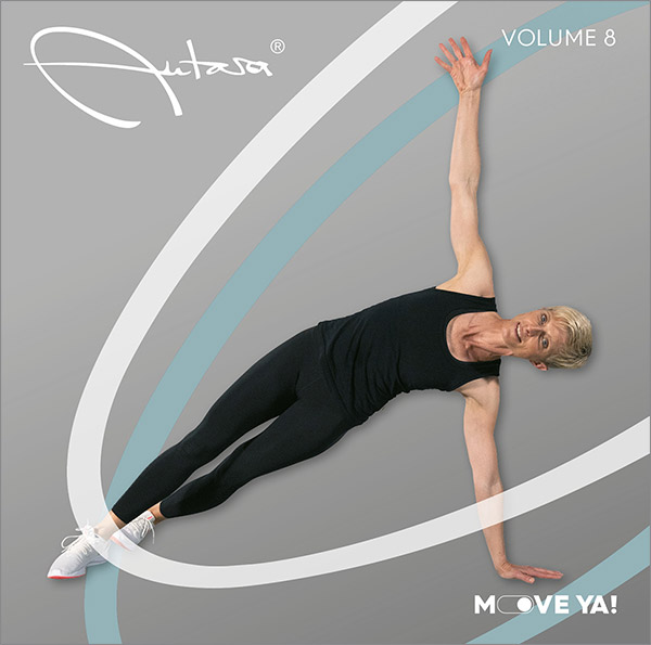 ANTARA #8 - MP3