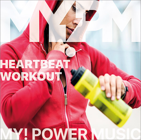 HEARTBEAT WORKOUT