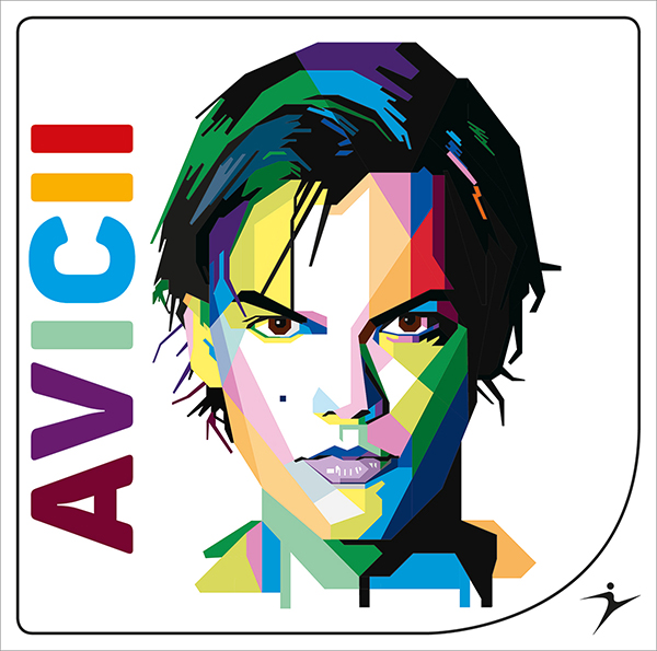 AVICII