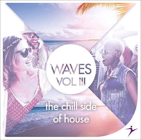 WAVES #3
