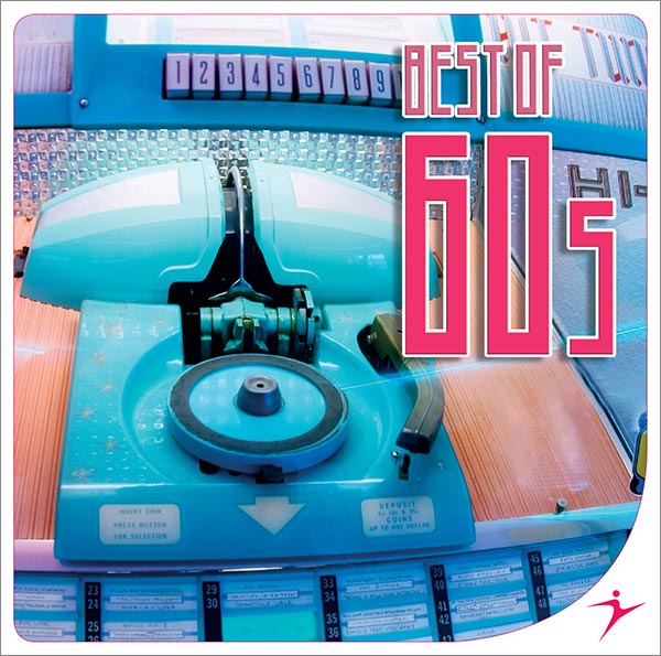 BEST OF 60s