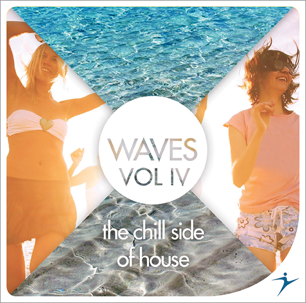 WAVES #4