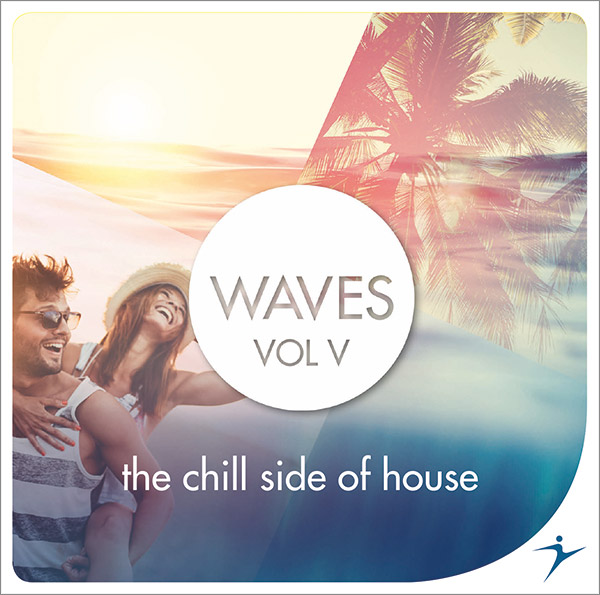 WAVES #5 