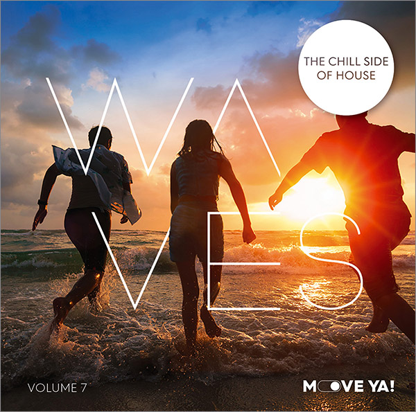 WAVES #7