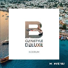 CLUBSTYLE DELUXE Bodrum