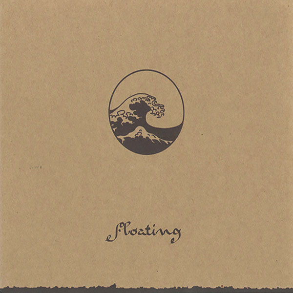 FLOATING - MP3