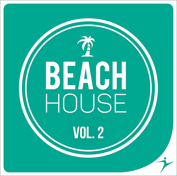 BEACH HOUSE #2 - MP3