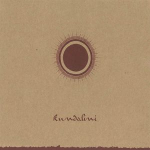 KUNDALINI