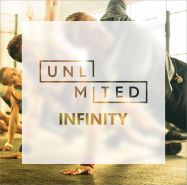 UNLIMITED INFINITY 15% Discount (no free trial)