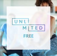 UNLIMITED FREE (no free trial)