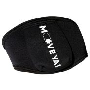 MICRO BELT Black