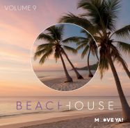 BEACH HOUSE #9