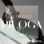 STUDIO PILOGA