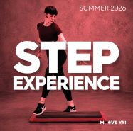 STEP EXPERIENCE Summer 2026