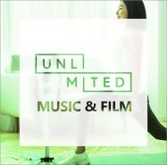 UNLIMITED FREE Music & Film Studio