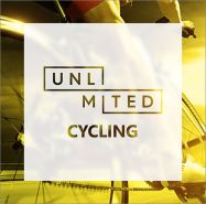 UNLIMITED CYCLING