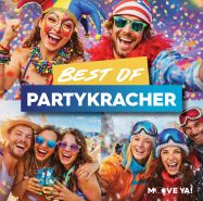 PARTYKRACHER  Best of
