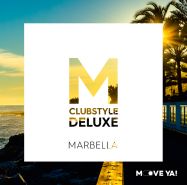 CLUBSTYLE DELUXE Marbella