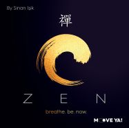 ZEN