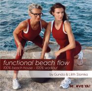 FUNCTIONAL BEACH FLOW