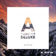 CLUBSTYLE DELUXE Aspen