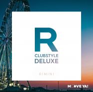 CLUBSTYLE DELUXE Rimini