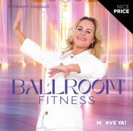 BALLROOM FITNESS Vol. 1 (2025)