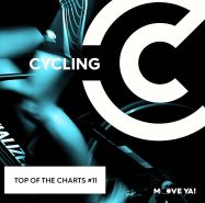CYCLING Top Of The Charts #11