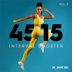 【フィットネスCD】moveya ディスコ系CD 9枚セット フィットネスCD】moveya ディスコ系CD 9枚セット