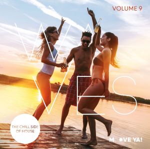 【フィットネスCD】moveya ディスコ系CD 9枚セット フィットネスCD】moveya ディスコ系CD 9枚セット