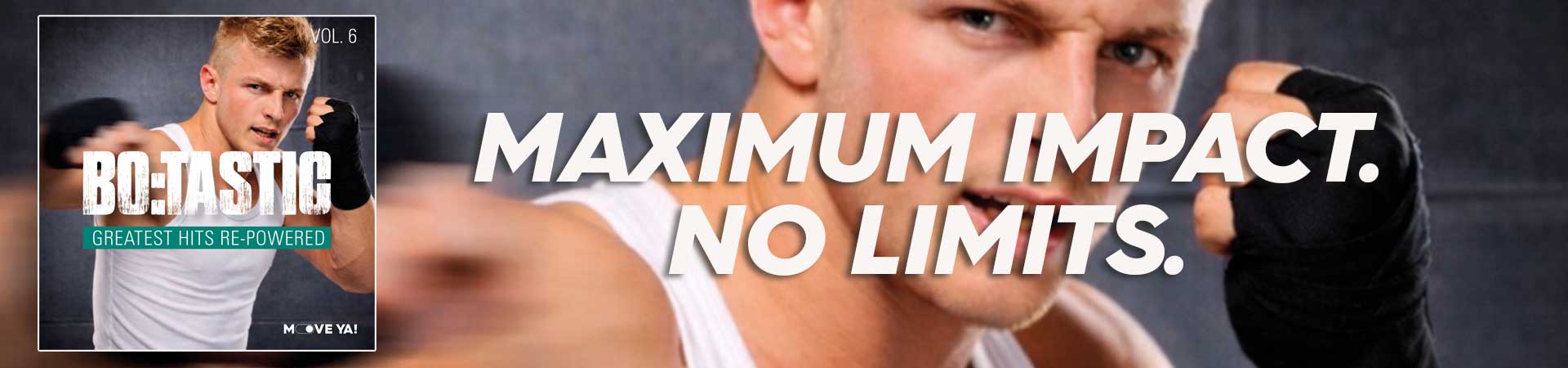 Bo:Tastic Spring 2026