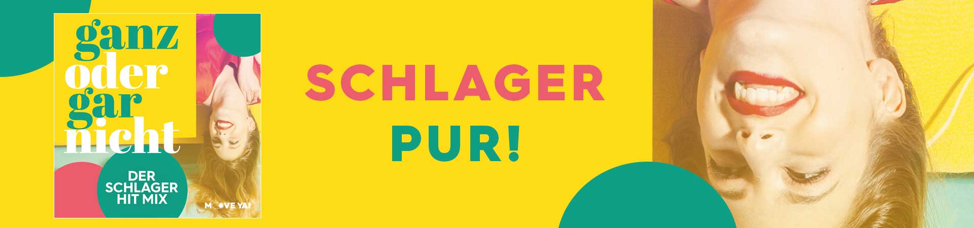 Ganz oder gar nicht
