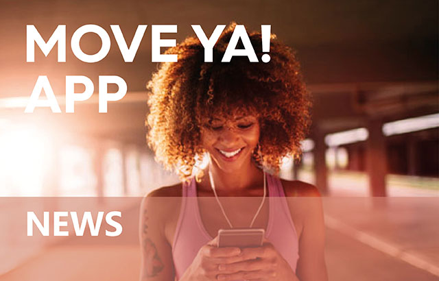 Masonry - klein - MY App - EU