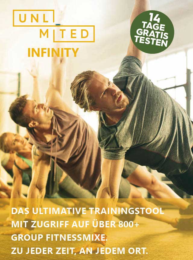 Masonry - gross - Unlimited Infinity - DE