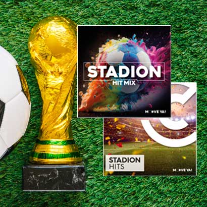 World Cup 2026