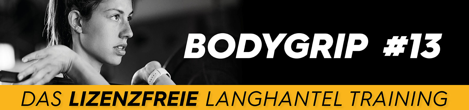 BodyGrip #13