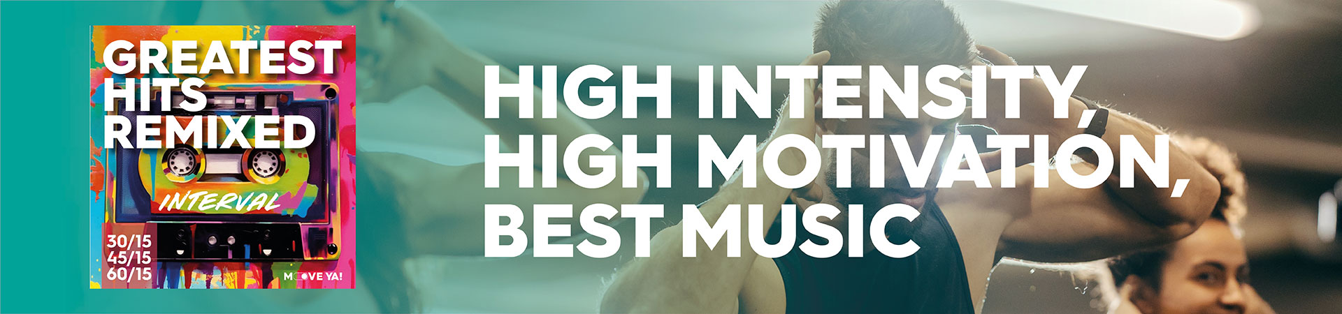 Best Of Partykracher